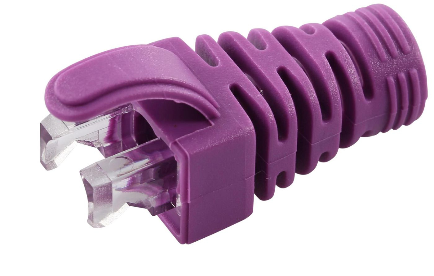 Microconnect CONB65V networking cable