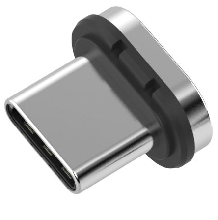 Microconnect MC-LS-USB4MP2S USB cable