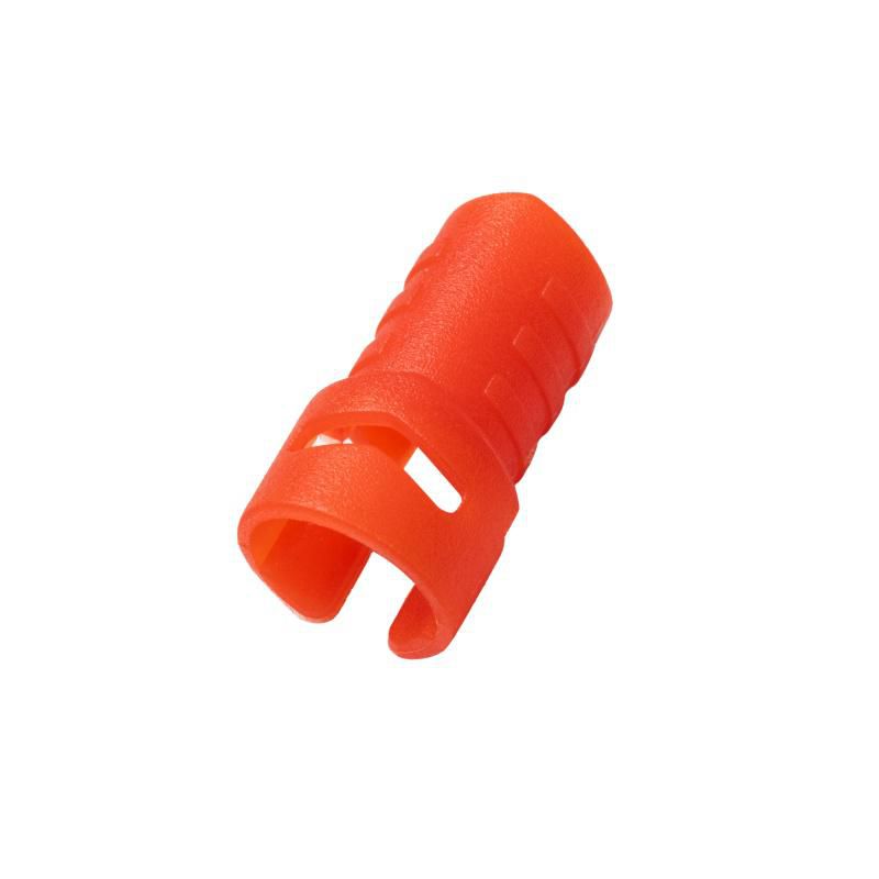 Microconnect ColorFlex clips for HDMI and