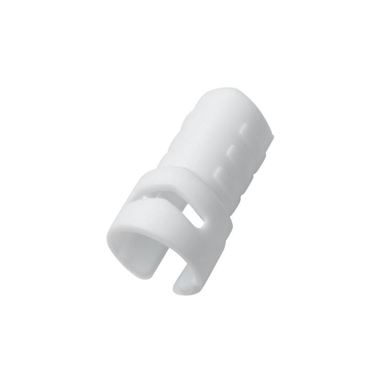 Microconnect ColorFlex Clips for USB