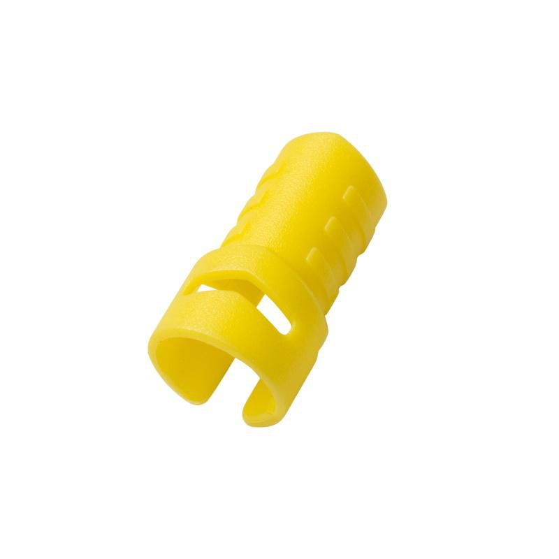 Microconnect ColorFlex Clips for USB
