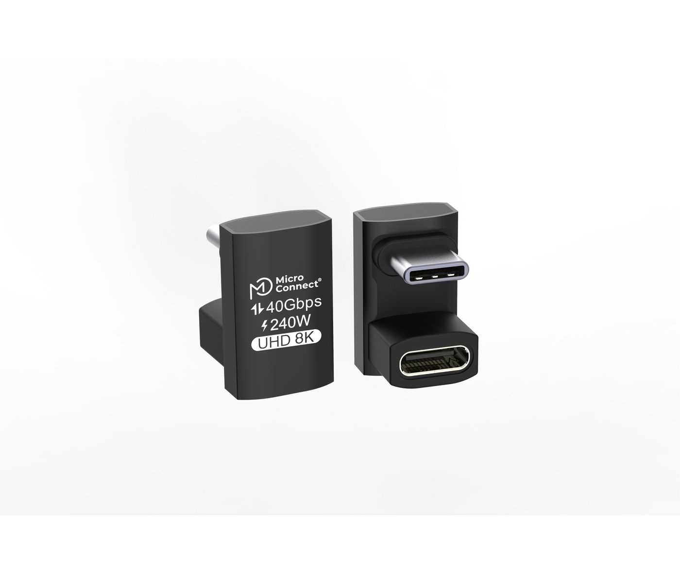 Microconnect MC-USB4AG USB cable