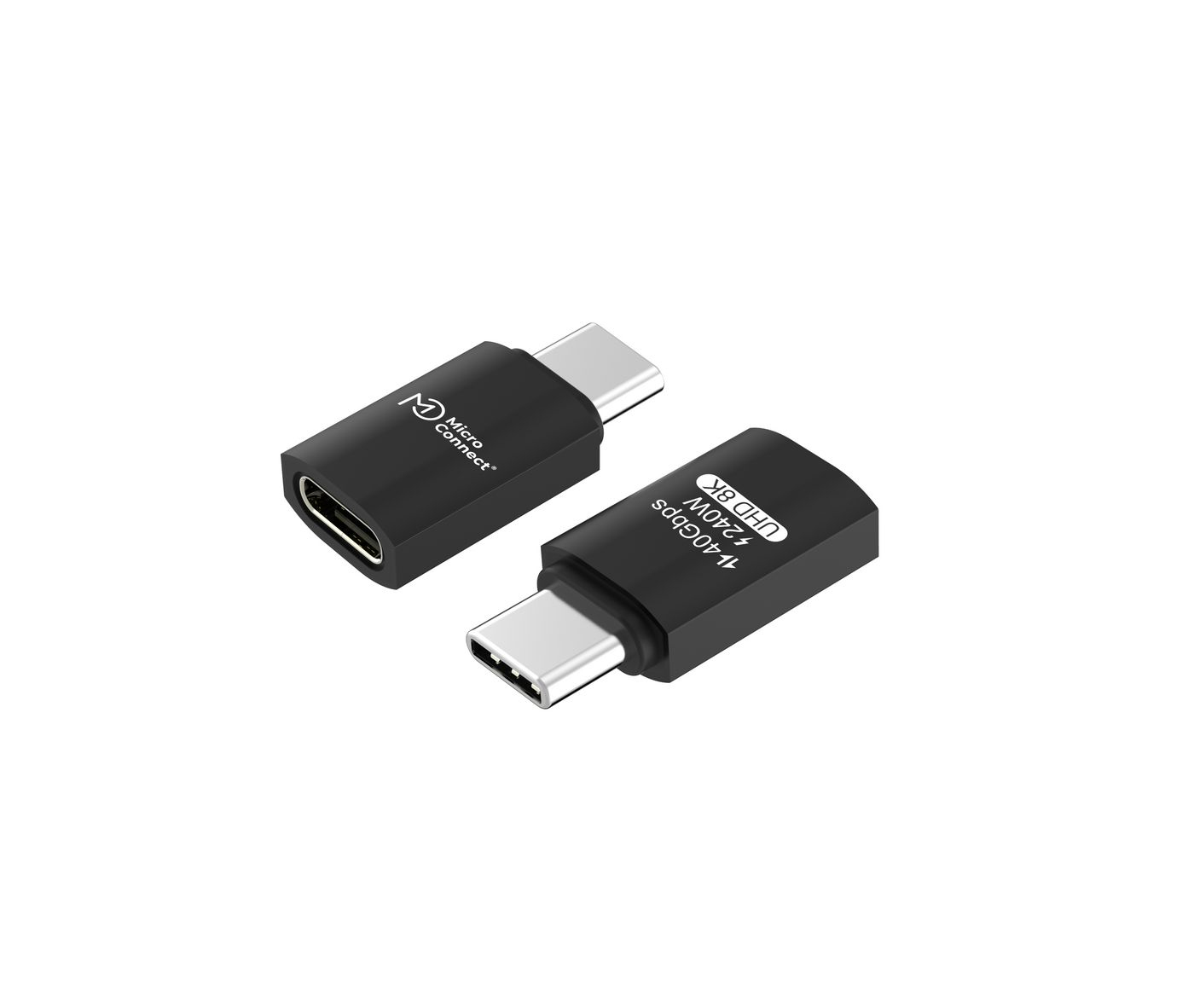 Microconnect USB4-CCF-240W USB cable