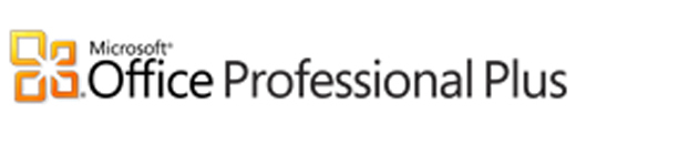 Microsoft Office Professional Plus, 1u, EDU, OLV-E, 1y, MLNG Office suite Multilingual