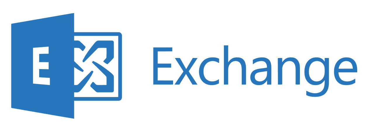 Microsoft Exchange Client Access License (CAL) 1 year(s)