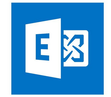 Microsoft Exchange Server Enterprise Open Value License (OVL) 1 license(s) 1 year(s)