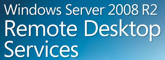 Microsoft Windows Remote Desktop Services, OLV NL, 1u CAL, Lic/SA, 3Y-Y1