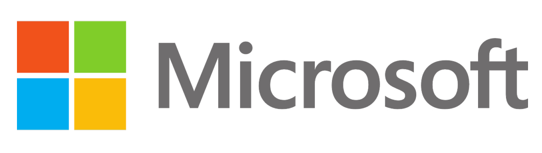 Microsoft SharePoint Server Open Value License (OVL) 1 license(s) 1 year(s)