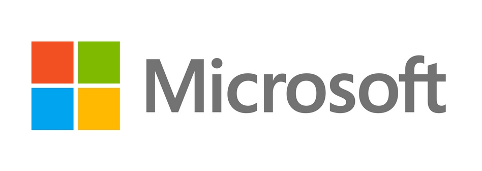 Microsoft Visual Studio Professional Edition Open Value License (OVL) 1 license(s) 1 year(s)