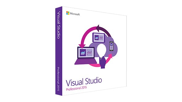 Microsoft 77D-00045 software license/upgrade 1 license(s)