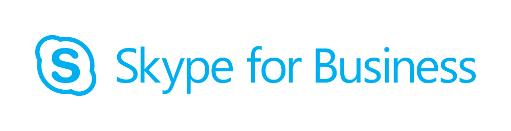 Microsoft Skype f/ Business Server Enterprise CAL Open Value Subscription (OVS) 1 license(s) 1 year(s)