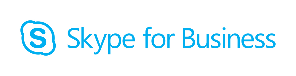 Microsoft Skype For Business Server Client Access License (CAL)