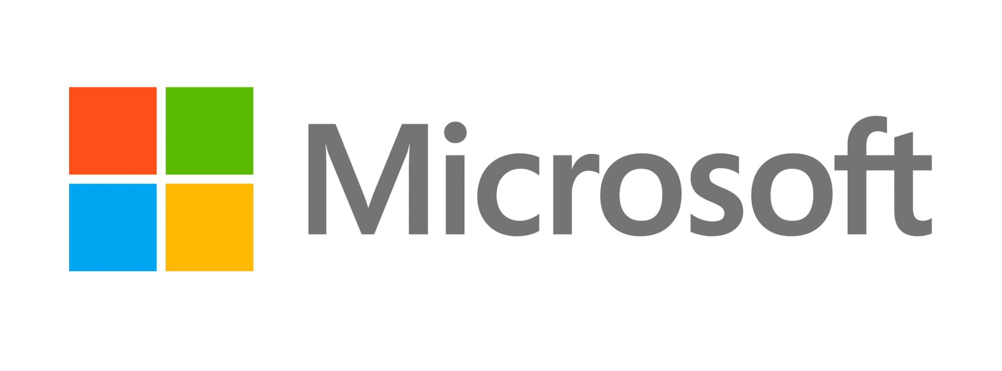 Microsoft 7D45ECCD-1J software license/upgrade 1 license(s) 1 year(s)