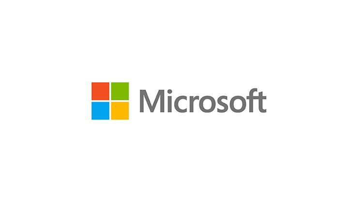 Microsoft SQL Server 2022 Standard Edition System management Education (EDU) 1 license(s)