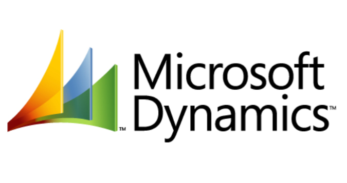 Microsoft Dynamics 365 For Team Members Client Access License (CAL) 1 license(s) Multilingual 1 year(s)