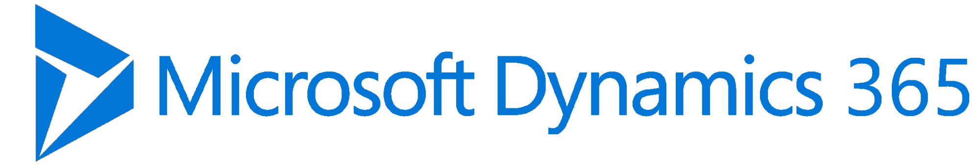 Microsoft Dynamics 365
