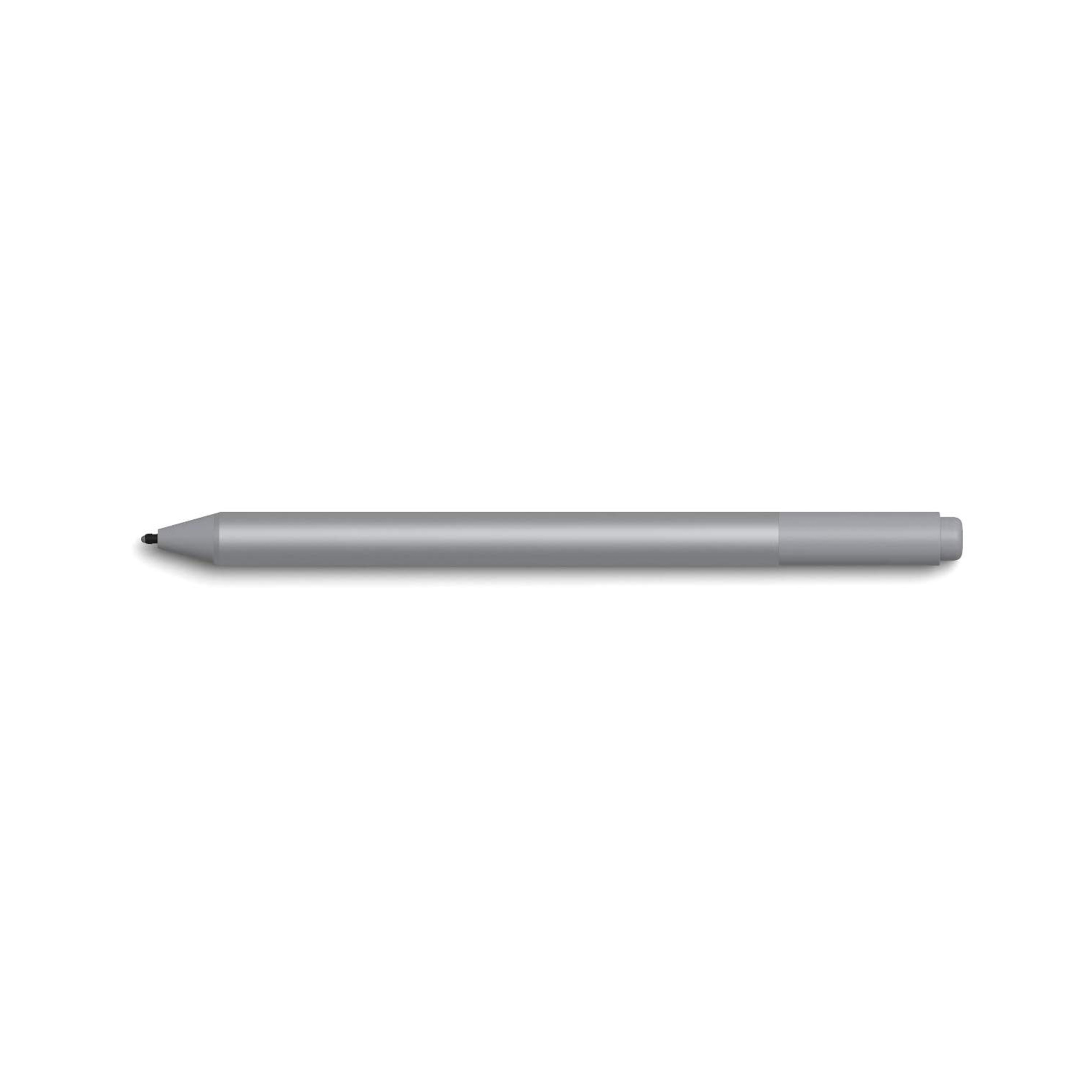 Microsoft Surface Pen stylus pen 20 g Platinum