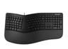 Microsoft Natural Ergonomic Keyboard