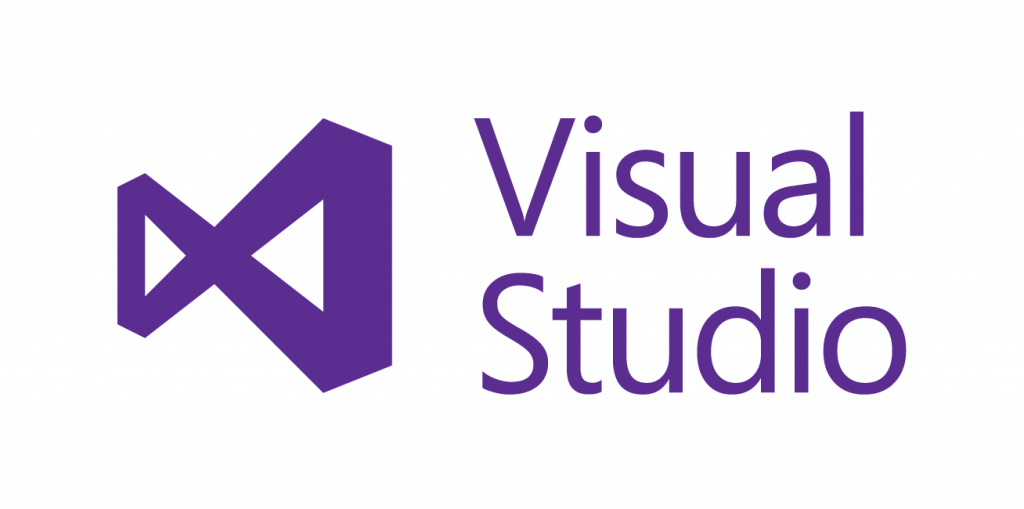 Microsoft Visual Studio Enterprise w/ MSDN Open Value License (OVL) 1 year(s)