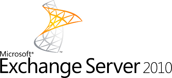Microsoft Exchange Server 2010 Enterprise, CAL, SA, 3Y-Y1 1 license(s)