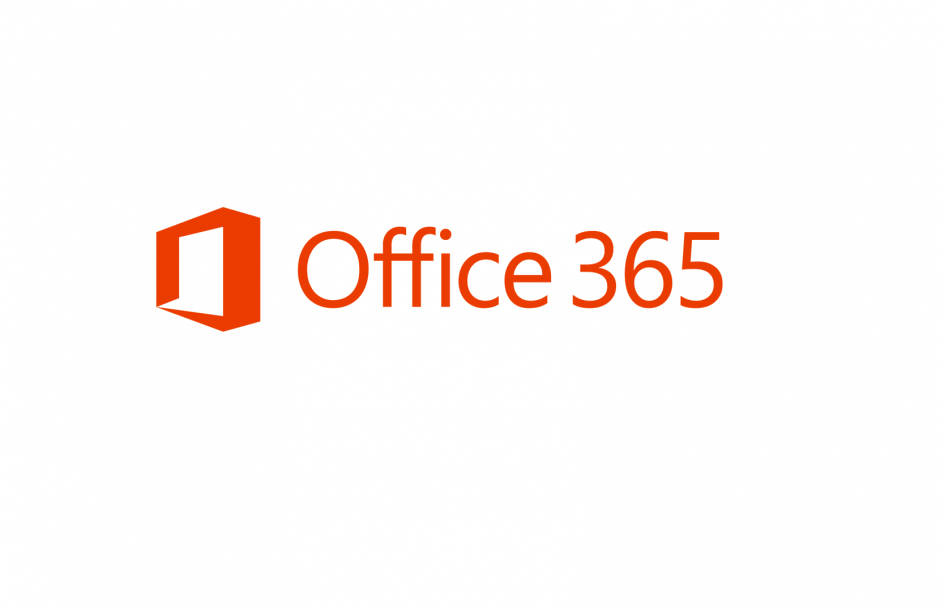 Microsoft Office 365 Plan E1 Open Value License (OVL) 1 license(s) 1 month(s)