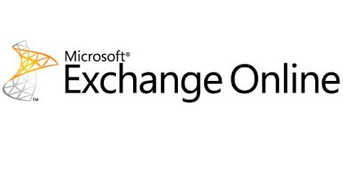 Microsoft Exchange Online Protection 1 license(s) Multilingual
