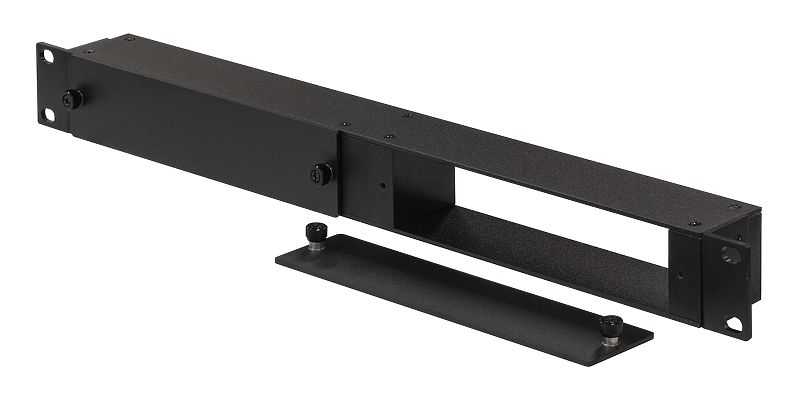 Mikrotik CWDM-CHASSIS-2 rack accessory Mounting bracket