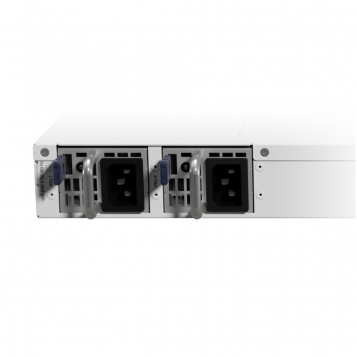 Mikrotik Hot Swap 12V 60W power supply