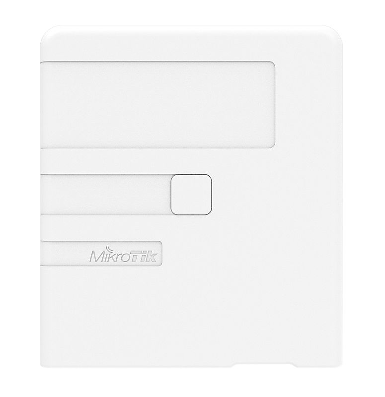 Mikrotik GPEN11 PoE adapter Gigabit Ethernet