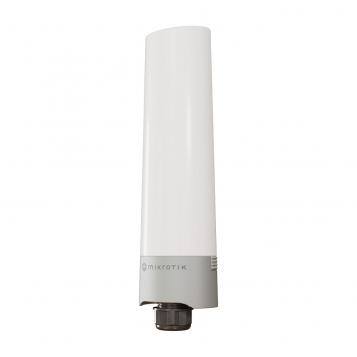 Mikrotik Outdoor PoE Splitter - GPeRx4