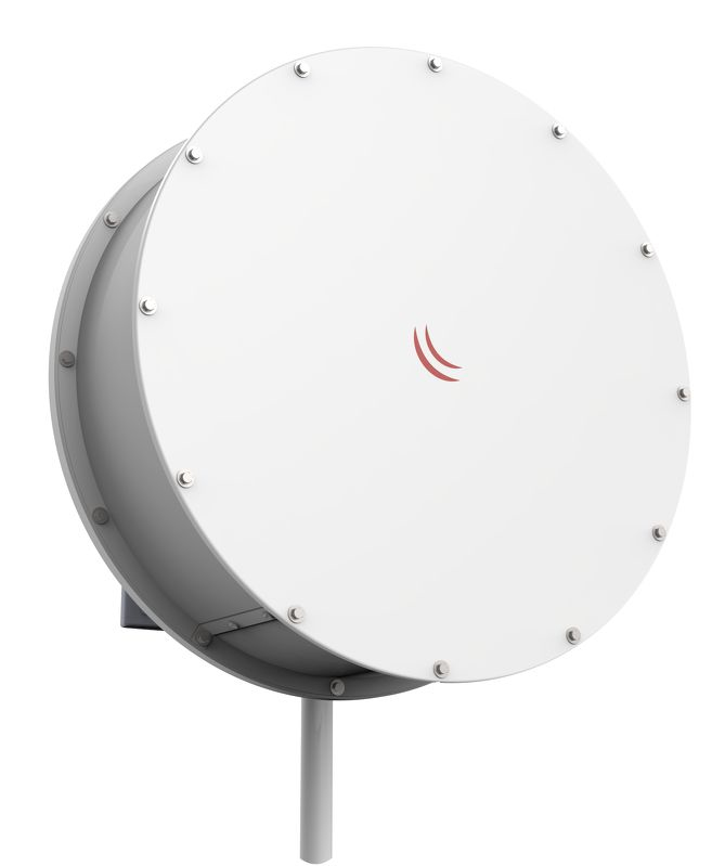 Mikrotik Sleeve 30 Kit for mANT30