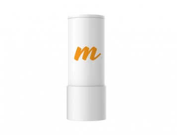 Mimosa Networks A5 Multipoint Access Point
