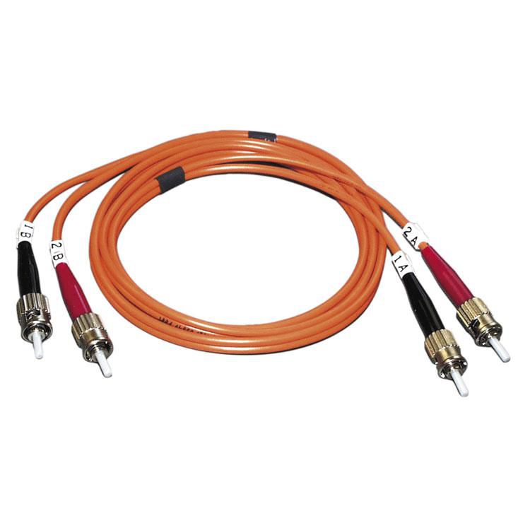 Moxa PATCHCABLE MULTIMODE FIBER