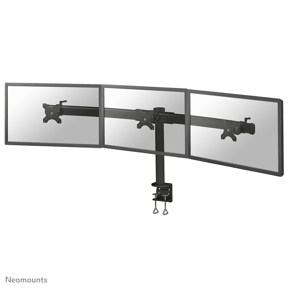 Neomounts FPMA-D700D3 Monitor arm 10-27"