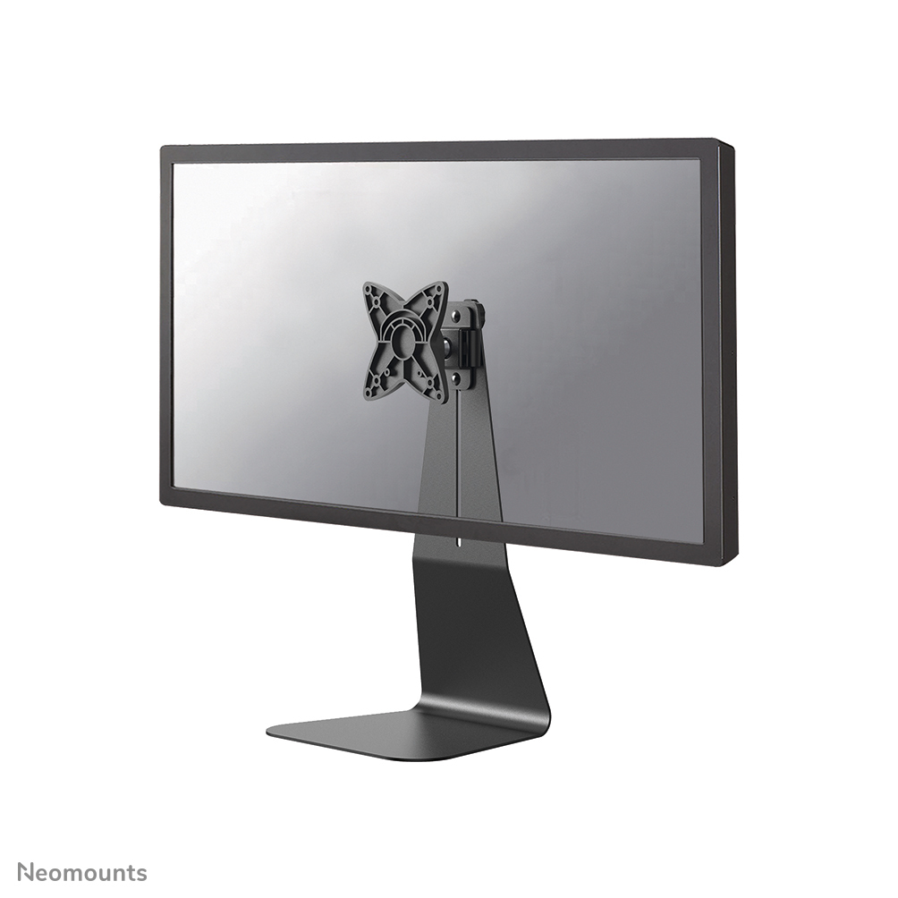 Neomounts FPMA-D850BLACK Monitor stand 10-27"