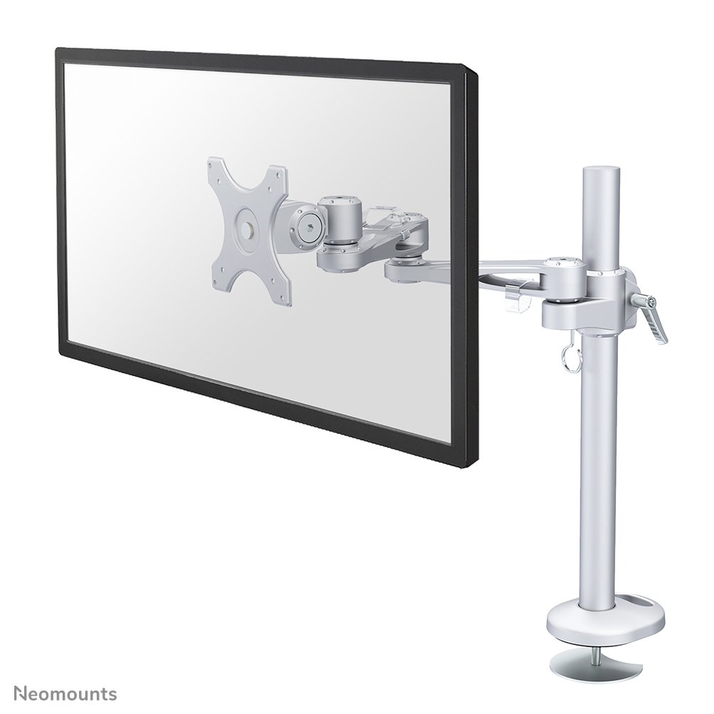 Neomounts FPMA-D935G Monitor arm 10-30"