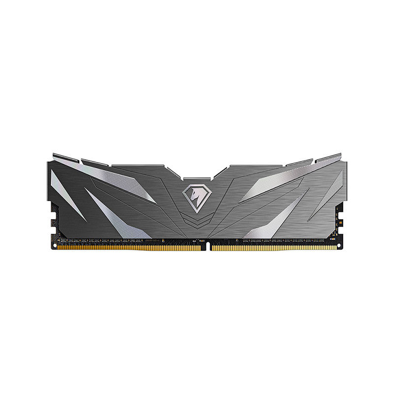 Netac Shadow II memory module 32 GB 2 x 16 GB DDR4