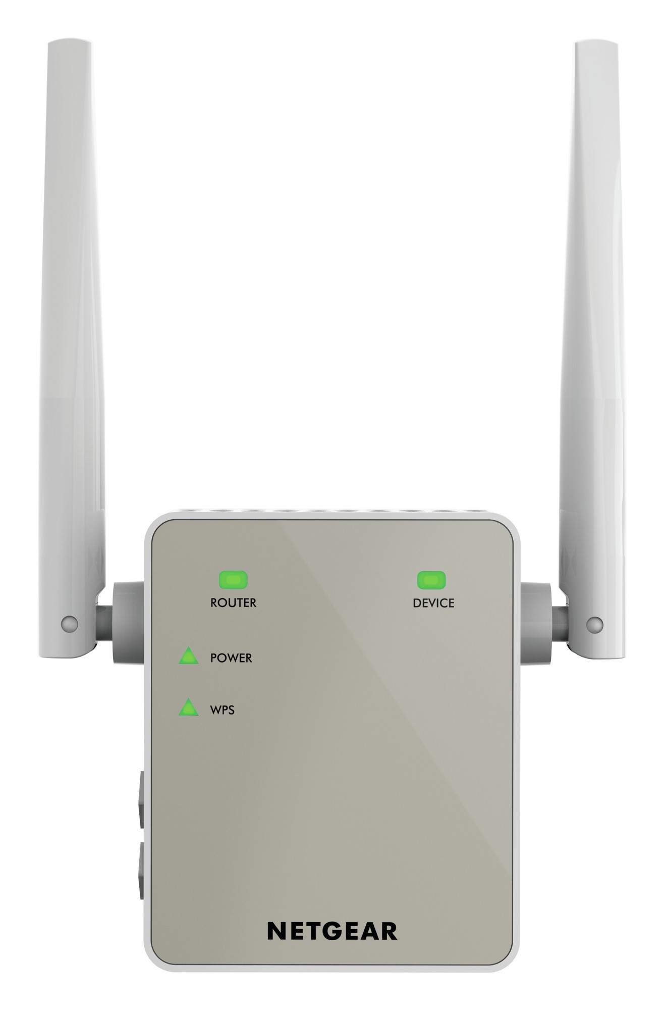 NETGEAR EX6120 Network transmitter