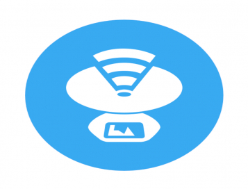 NetSpot WiFi Survey App Home Edition Software (Digital Code)