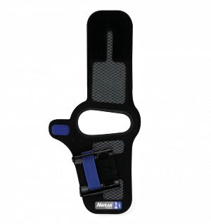 Newland Right hand Integrated Trigger