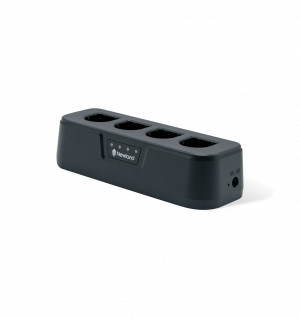 Newland NLS-CD3233-4C barcode reader accessory Charging cradle