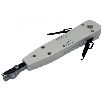 NEWLINK Impact Punch Down Tool - NLCN-316