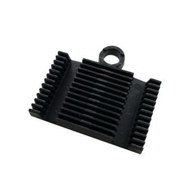 Noname FIBER ANT HOLDER FOR 12