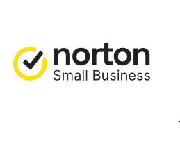 Norton 21468210 software license/upgrade 1 license(s) Subscription 1 year(s) 12 month(s)