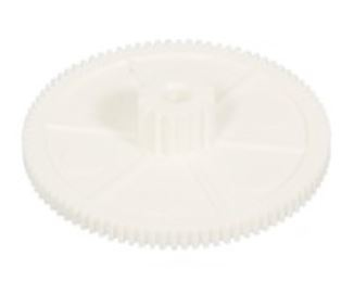 OKI 3PB4055-2440P1 printer/scanner spare part Drive gear