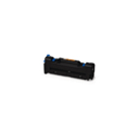 OKI 44848814 Fuser kit, 50K pages for OKI Pro 8432 WT