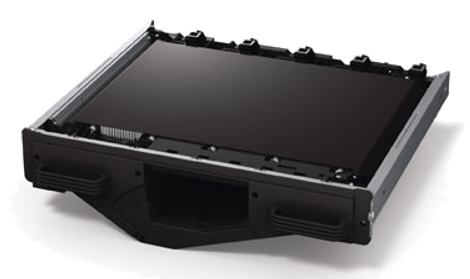 OKI 45531223 Transfer Belt, 150K pages for OKI C 931/Pro 9541 WT/Pro 9542