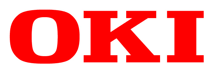 OKI C65/C82/C84 5 Year Warranty