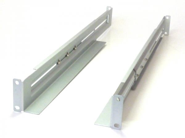 ONLINE USV-Systeme RACK-KIT rack accessory Rail bracket