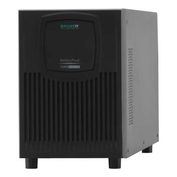 ONLINE USV-Systeme Z800TBP UPS battery